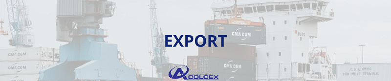 Export